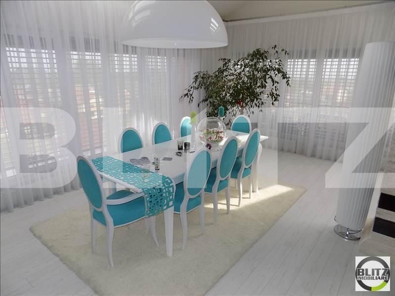 Garsonieră de vânzare Gheorgheni - 14345AV | BLITZ Cluj-Napoca | Poza5