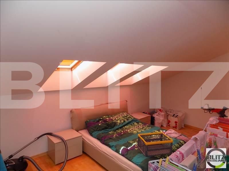 Garsonieră de vânzare Gheorgheni - 14345AV | BLITZ Cluj-Napoca | Poza12