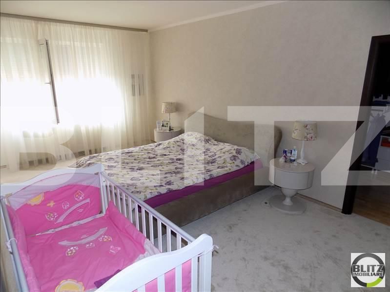 Garsonieră de vânzare Gheorgheni - 14345AV | BLITZ Cluj-Napoca | Poza8