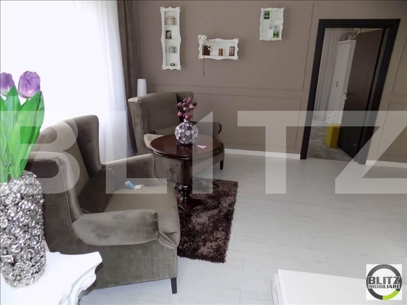 Garsonieră de vânzare Gheorgheni - 14345AV | BLITZ Cluj-Napoca | Poza13