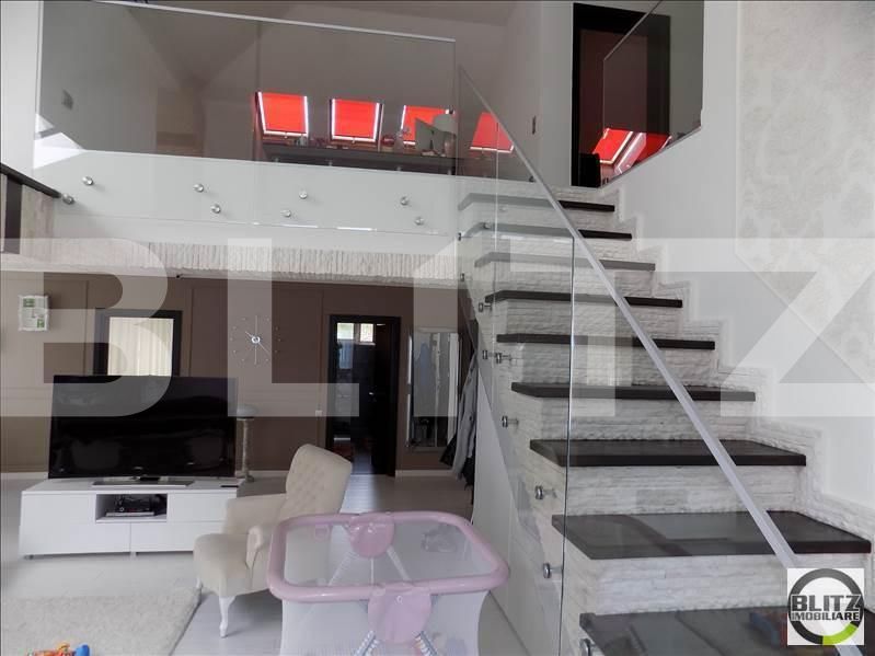 Garsonieră de vânzare Gheorgheni - 14345AV | BLITZ Cluj-Napoca | Poza4