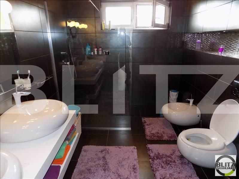 Garsonieră de vânzare Gheorgheni - 14345AV | BLITZ Cluj-Napoca | Poza15