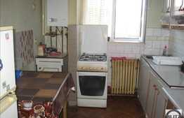 3 camere, 63 mp, decomandat, boxa subsol, zona Stadion CFR