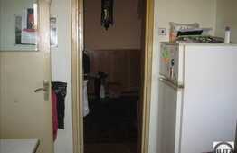 3 camere, 63 mp, decomandat, boxa subsol, zona Stadion CFR