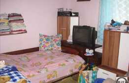 3 camere, 63 mp, decomandat, boxa subsol, zona Stadion CFR