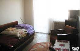 3 camere, 63 mp, decomandat, boxa subsol, zona Stadion CFR