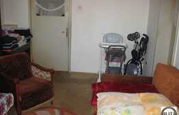 3 camere, 63 mp, decomandat, boxa subsol, zona Stadion CFR