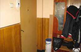 3 camere, 63 mp, decomandat, boxa subsol, zona Stadion CFR