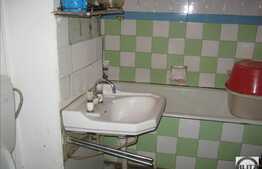 3 camere, 63 mp, decomandat, boxa subsol, zona Stadion CFR