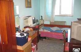 3 camere, 63 mp, decomandat, boxa subsol, zona Stadion CFR