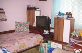 3 camere, 63 mp, decomandat, boxa subsol, zona Stadion CFR