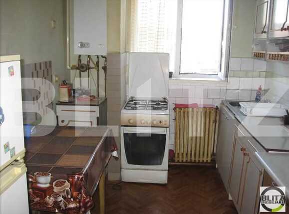 Apartament de vânzare 3 camere Gruia - 14346AV | BLITZ Cluj-Napoca | Poza7