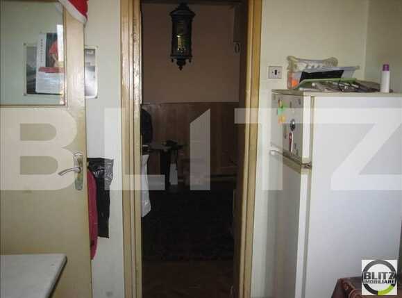 Apartament de vânzare 3 camere Gruia - 14346AV | BLITZ Cluj-Napoca | Poza8