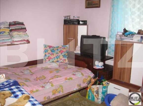 Apartament de vânzare 3 camere Gruia - 14346AV | BLITZ Cluj-Napoca | Poza3