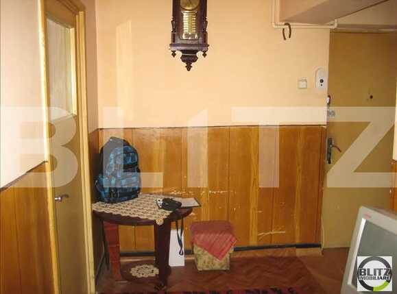 Apartament de vânzare 3 camere Gruia - 14346AV | BLITZ Cluj-Napoca | Poza10
