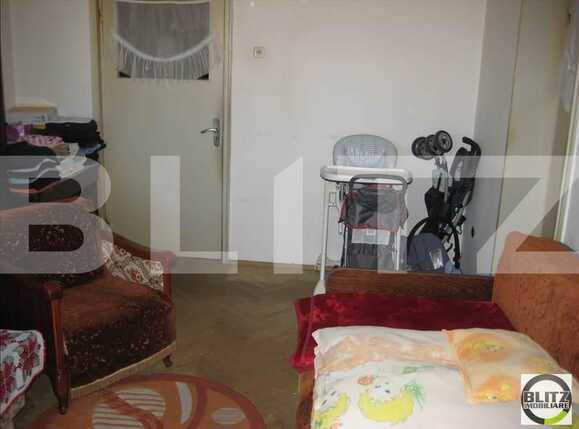 Apartament de vânzare 3 camere Gruia - 14346AV | BLITZ Cluj-Napoca | Poza6