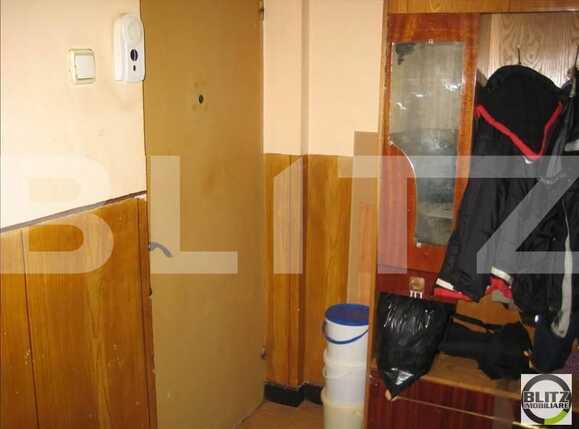 Apartament de vânzare 3 camere Gruia - 14346AV | BLITZ Cluj-Napoca | Poza9