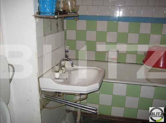 Apartament de vânzare 3 camere Gruia - 14346AV | BLITZ Cluj-Napoca | Poza11