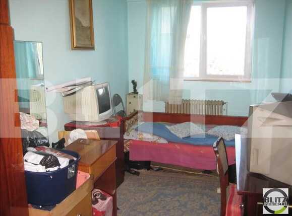 Apartament de vânzare 3 camere Gruia - 14346AV | BLITZ Cluj-Napoca | Poza4