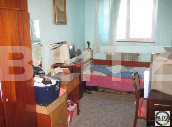 Apartament de vânzare 3 camere Gruia - 14346AV | BLITZ Cluj-Napoca | Poza5