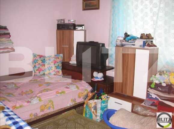 Apartament de vânzare 3 camere Gruia - 14346AV | BLITZ Cluj-Napoca | Poza2