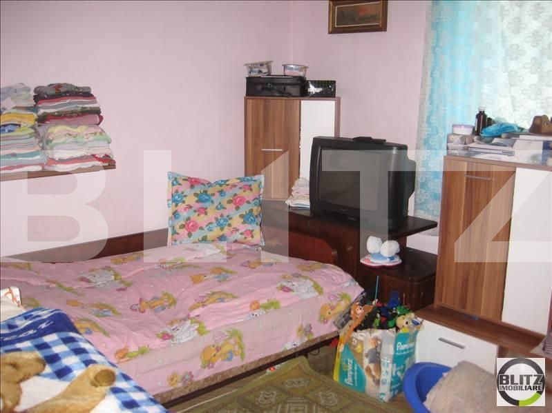 Apartament de vânzare 3 camere Gruia - 14346AV | BLITZ Cluj-Napoca | Poza3