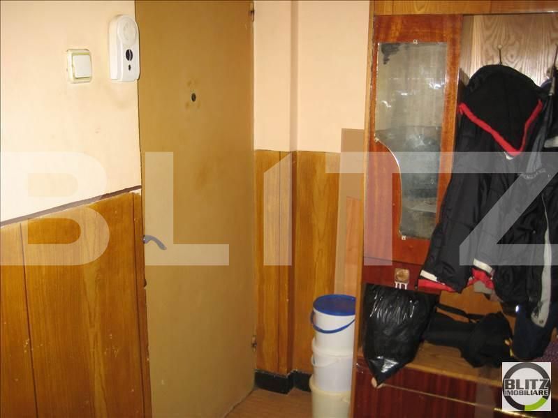 Apartament de vânzare 3 camere Gruia - 14346AV | BLITZ Cluj-Napoca | Poza9