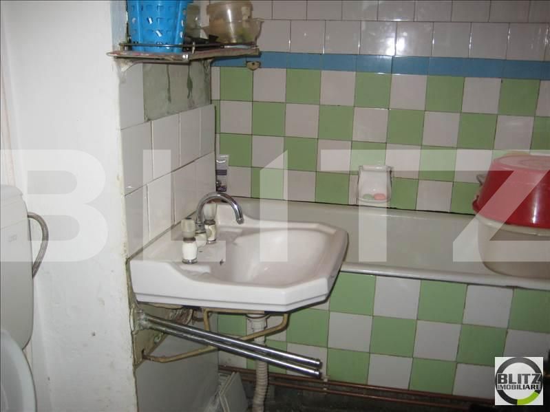 Apartament de vânzare 3 camere Gruia - 14346AV | BLITZ Cluj-Napoca | Poza11