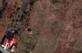 Teren de vanzare 2 parcele, 1264mp, zona Sopor