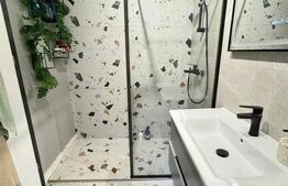 Apartament LUX de 2 camere, etaj intermediar, S-E, zona Piata Mihai Viteazul