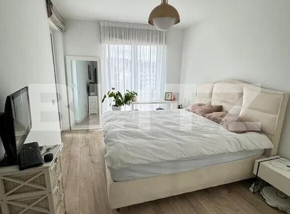 Apartament de vânzare 2 camere Central - 143473AV | BLITZ Cluj-Napoca | Poza5