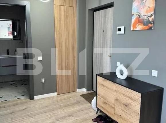 Apartament de vânzare 2 camere Central - 143473AV | BLITZ Cluj-Napoca | Poza4