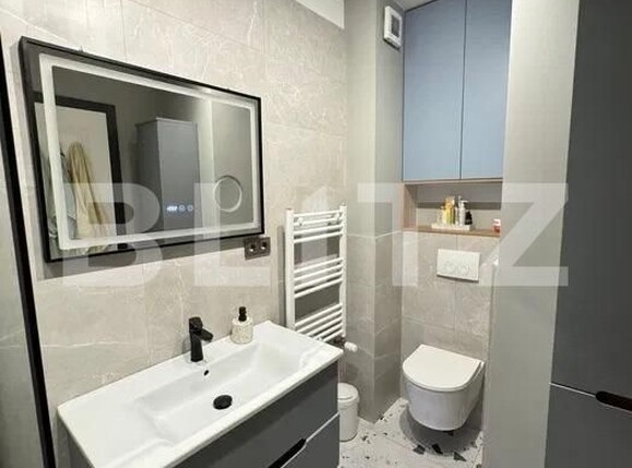 Apartament de vânzare 2 camere Central - 143473AV | BLITZ Cluj-Napoca | Poza6