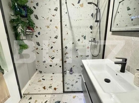 Apartament de vânzare 2 camere Central - 143473AV | BLITZ Cluj-Napoca | Poza7