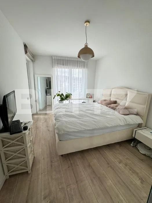 Apartament de vânzare 2 camere Central - 143473AV | BLITZ Cluj-Napoca | Poza5