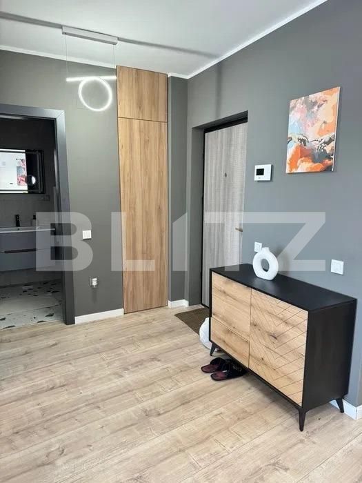 Apartament de vânzare 2 camere Central - 143473AV | BLITZ Cluj-Napoca | Poza4