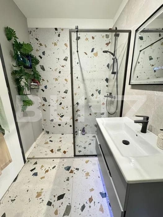 Apartament de vânzare 2 camere Central - 143473AV | BLITZ Cluj-Napoca | Poza7