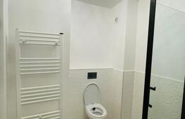 Apartament 2 camere, parcare subterana, preluare chiriasi Florilor
