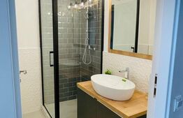 Apartament 2 camere, parcare subterana, preluare chiriasi Florilor