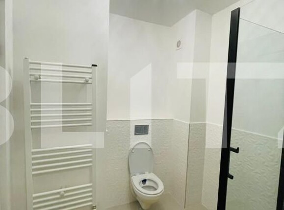 Apartament de vânzare 2 camere Floreşti - 143474AV | BLITZ Cluj-Napoca | Poza7