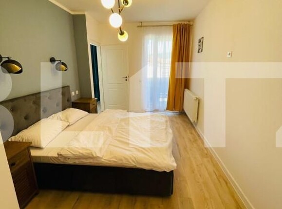 Apartament de vânzare 2 camere Floreşti - 143474AV | BLITZ Cluj-Napoca | Poza4