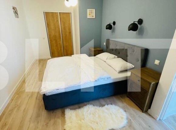 Apartament de vânzare 2 camere Floreşti - 143474AV | BLITZ Cluj-Napoca | Poza5