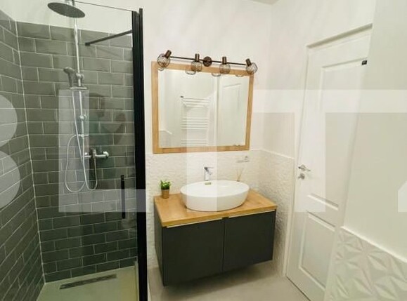 Apartament de vânzare 2 camere Floreşti - 143474AV | BLITZ Cluj-Napoca | Poza8