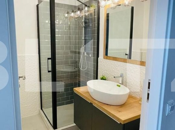 Apartament de vânzare 2 camere Floreşti - 143474AV | BLITZ Cluj-Napoca | Poza6