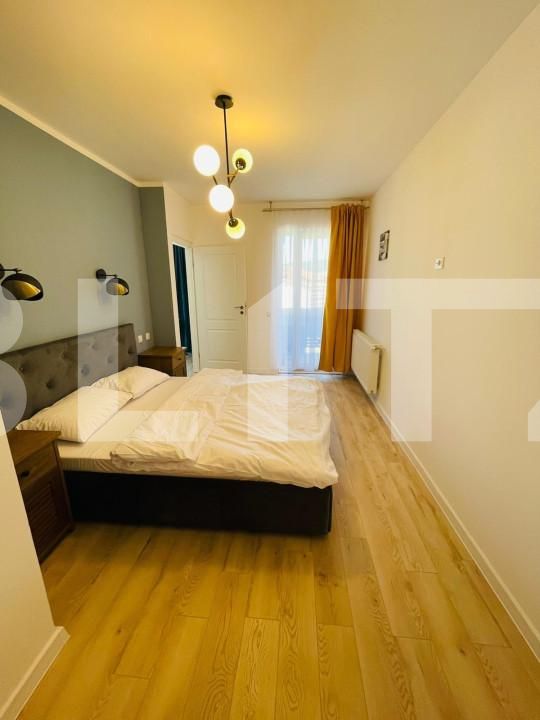 Apartament de vânzare 2 camere Floreşti - 143474AV | BLITZ Cluj-Napoca | Poza4