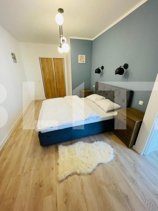 Apartament de vânzare 2 camere Floreşti - 143474AV | BLITZ Cluj-Napoca | Poza5