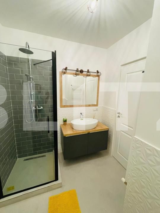 Apartament de vânzare 2 camere Floreşti - 143474AV | BLITZ Cluj-Napoca | Poza8