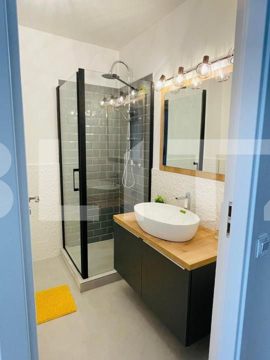 Apartament de vânzare 2 camere Floreşti - 143474AV | BLITZ Cluj-Napoca | Poza6