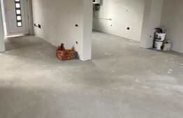 Casa individuala 4 cmere, 120mp utili, 460mp teren, Apahida