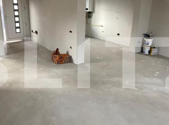 Casa de vânzare 4 camere Apahida - 143476CV | BLITZ Cluj-Napoca | Poza4